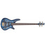 Ibanez SR300EDX SR Standard Electric Bass Guitar Image 2