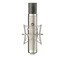 Warm Audio WA-CX12 Tube Condenser Microphone Image 1