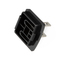 Alto Professional HC01175 [Restock Item] Plug Adapter For TG00419 Image 2