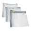 Litepanels Gemini 1x1 Cloth Set [Restock Item] Snapbag Cloth Set With 1/4, 1/2, Full Stop Fabric Image 2
