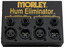 Morley MHE 2-Channel Hum Eliminator Image 1