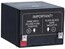 Oklahoma Sound PS12V Power Sonic 12-Volt 5-Amp Rechargeable Battery Image 2