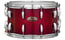 Pearl Drums STS1465S/C Session Studio Select Snare Drum 14"x6.5" Image 1