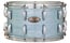 Pearl Drums STS1465S/C Session Studio Select Snare Drum 14"x6.5" Image 4