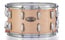 Pearl Drums STS1465S/C Session Studio Select Snare Drum 14"x6.5" Image 3