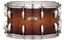 Pearl Drums STS1465S/C Session Studio Select Snare Drum 14"x6.5" Image 2