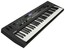 Yamaha CK61 [Restock Item] 61-Key Stage Keyboard With Semi-Weighted Keys Image 2