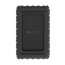 Glyph 16TB Blackbox Pro 7200RPM Enterprise Class USB-C External Hard Drive Image 3