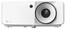 Optoma ZH520 5,500 Lumens 1080p DLP Laser Projector Image 1
