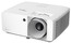 Optoma ZH520 5,500 Lumens 1080p DLP Laser Projector Image 3