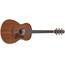 Ibanez AAM54 Advanced Auditorium Pure Acoustic Guitar Image 1