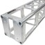 ProX XT-BT1210 10' BoltX 12" Inch Professional Box Truss Segment, 3mm Wall Image 1