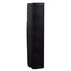 MuxLab 5000220 Dante 60W Column Speaker PoE Image 1