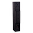 MuxLab 5000220 Dante 60W Column Speaker PoE Image 4