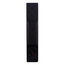 MuxLab 5000220 Dante 60W Column Speaker PoE Image 3