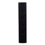 MuxLab 5000220 Dante 60W Column Speaker PoE Image 2