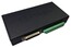 Softron GPICommander 3 USB-to-GPI And GPI-to-USB Conversion Box Image 1