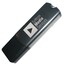Softron OnTheAir Video USB Dongle USB Dongle To Store Softron Software Serial Numbers Image 1
