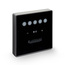 Bluesound Professional CP100 Wall-Mount Keypad Controller Image 3