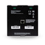 Bluesound Professional CP100 Wall-Mount Keypad Controller Image 2