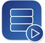 Softron OnTheAir Node 4 Video Server Playout Software, Mac [Virtual] Image 1