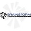 Brainstorm Electronics DXD8/PTP Firmware Option For DXD-8 Image 1