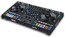 Rane FOUR Advanced 4-Channel Stems DJ Controller Image 1