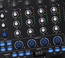 Rane FOUR Advanced 4-Channel Stems DJ Controller Image 3