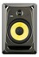 KRK Scott Storch Classic 8ss Special Edition Classic 8 Studio Monitor Image 1