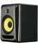 KRK Scott Storch Classic 8ss Special Edition Classic 8 Studio Monitor Image 3