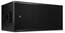 RCF SUB-8008-AS Active Dual 18" Powered Subwoofer Image 3