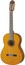 Yamaha CG162 Acoustic Classical Guitar Image 1