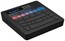 Yamaha FGDP-50 All-in-one Finger Drum Pad With Advanced Functionality Image 2