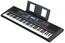 Yamaha PSR-EW310 AD 76-Key Portable Keyboard With PA130 Power Adapter Image 2