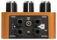 Universal Audio Woodrow '55 Instrument Amplifier Image 2
