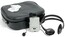 Williams AV MDS 30 Basic Communication Kit, Pocketalker Ultra Image 1