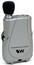 Williams AV MDS 30 Basic Communication Kit, Pocketalker Ultra Image 3