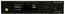 Williams AV WF T5C-D 1-Channel Audio Over Wi-Fi Streaming Device With Dante Image 1