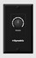 Symetrix RC-3 Remote Volume Control Wallplate Image 1