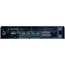 Blaze Audio PowerZone Connect 4008 Pro 20 Input 4000W Max 8-channel Networkable Matrix Smart Amplifier With Onboard  Mixing, DSP, Wi-Fi, Control And Powersharing Image 2