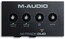 M-Audio M-Track Duo 2-in, 2-out USB Audio Interface Image 4
