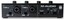 M-Audio M-Track Duo 2-in, 2-out USB Audio Interface Image 2
