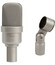 Microtech Gefell M930-MH-93.1 Studio Condenser Microphone With MH 93.1 Microphone Holder Image 1