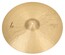 Sabian 12233XLN 22” HHX Legacy Ride Cymbal Image 1