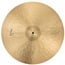 Sabian 12233XLN 22” HHX Legacy Ride Cymbal Image 3