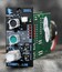 API 225L Single-Channel 200 Series Compressor Image 2