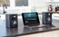 M-Audio BX3PAIRBTXUS 3.5" 120W Studio Monitors, Pair Image 4