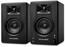 M-Audio BX3PAIRBTXUS 3.5" 120W Studio Monitors, Pair Image 3