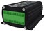 Sonifex AVN-GPIO GPIO To LAN Transceiver (EMBER+ & UDP) Image 1