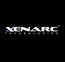 Xenarc Bracket-MPFL Mounting Bracket For Fanless Mini PC Image 1
